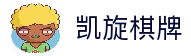 iOSAndroid下载