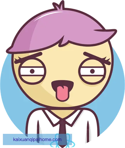 田将深